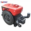 /product-detail/best-outboard-engine-outboard-motor-outboard-diesel-62239368505.html