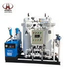 Oxygen Generator Oxygen Industrial Oxygen Generator