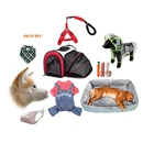 Gift Cheap Professional Customized Travel Sports Corporate Business Promotional Gift With Custom Logo