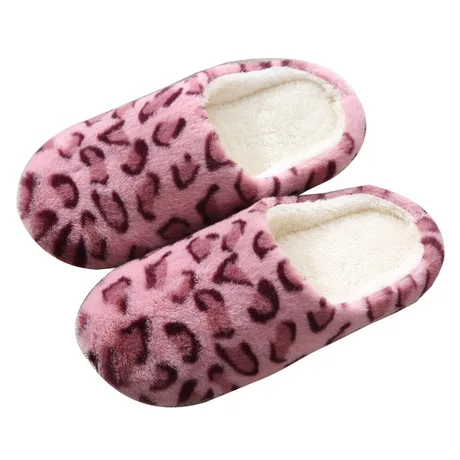 super warm slippers