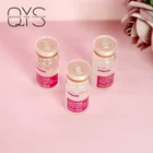 qianyasi factory professional hair care ammoniate smell remove essence after hair dye and perm