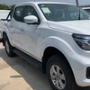 /product-detail/good-condition-and-nice-shape-dongfeng-rich-6-pickup-in-bad-condation-road-62423506139.html
