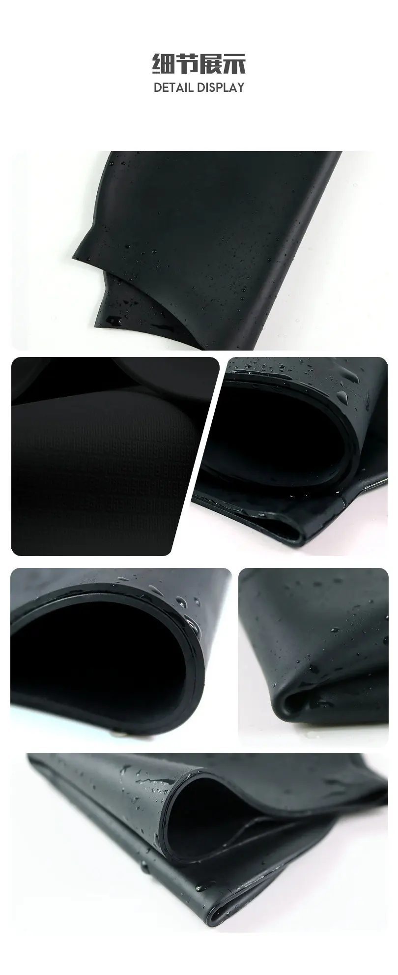 swimming caps (2).jpg