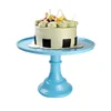 /product-detail/new-style-party-used-display-cupcake-stand-plastic-wedding-melamine-cake-stand-with-holder-60679308696.html