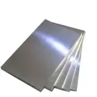 Gr5 1mm 2mm 3mm titanium plate factory price