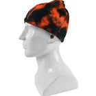 Wholesaleprice Multifunctional Custom Digital Flame Printing Bandana Headwear Face Shield Tubular Bandana