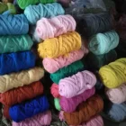 Wool Merino 100% Wool Yarn 66S 21mic 6cm 100% Wool Thick Arm Knitting Giant Yarn Super Chunky Merino Wool Yarn