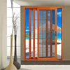 aluminium alloy sliding doors and window designs