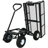 /product-detail/gardens-farms-work-carts-outdoor-carts-62232564152.html