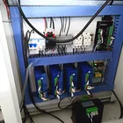 cnc polystyrene styrofoam hot wire cutting foam machine 2D/3D EPS foam cutter factory price