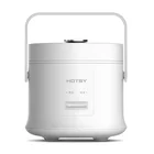 HOTSY HOT-16 hot model cooker rice ih multi-function rice cooker home appliances rice cooker