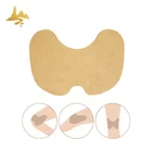 Hot Sale Transdermal Natural Menthol Medical Plaster Arthritis Joint Pain Relief Patch