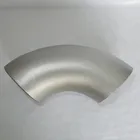 fabrication cast iron butt weld carbon steel fitting services 60 90 degree black ms bend pipe elbow