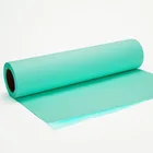 medical disposable wrapping crepe paper consumables for beauty salons