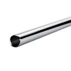 Erw Ms Steel Pipe 2020 New Year Promotion High Quality Taigang Erw Api 5l Grade X42 Ms 3lpe Coated Steel Pipe For Sale