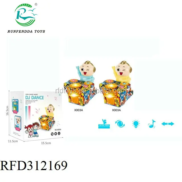 RFD312169.jpg