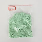 Chemically Pure Ammonium Ferrous Sulphate Heptahydrate Manufacturer