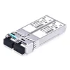 Compatible Mikrotik Transceiver Fiber Optic Module Huawei Xfp Electrical Dell Sfp Gbic Programmer