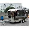 /product-detail/manufacturer-different-size-portable-bar-kiosk-small-stainless-steel-juice-cart-62382616929.html