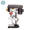 /product-detail/electric-13mm-250w-bench-drill-press-zj4113-62221456965.html