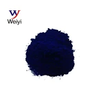 Disperse Blue 183/ Disperse Dyes Blue 2E-2R CAS NO.2309-94-6