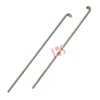 /product-detail/israel-locksmith-tools-spare-pick-teasing-needle-for-mul-t-lock-62378817746.html