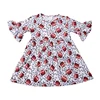 /product-detail/wholesale-1-2-sleeveless-dress-model-children-frock-design-for-12-year-old-girl-60670188830.html