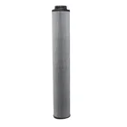 Stainless Steel Machine Equipment Oil Filter Customize Metal Hydraulic Oil Filter