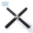 Online Support Membrane Leading Brands Tube Membrane With A Reliable Technical Support