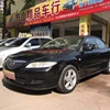 Good price and certificate china used cars cheap price wholesale Japanese used cars and china used cars wholesale