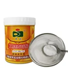Flavoring Agents Powder Price Food Grade High Quality Flavoring Agent Ethyl Maltol Powder Factory Price