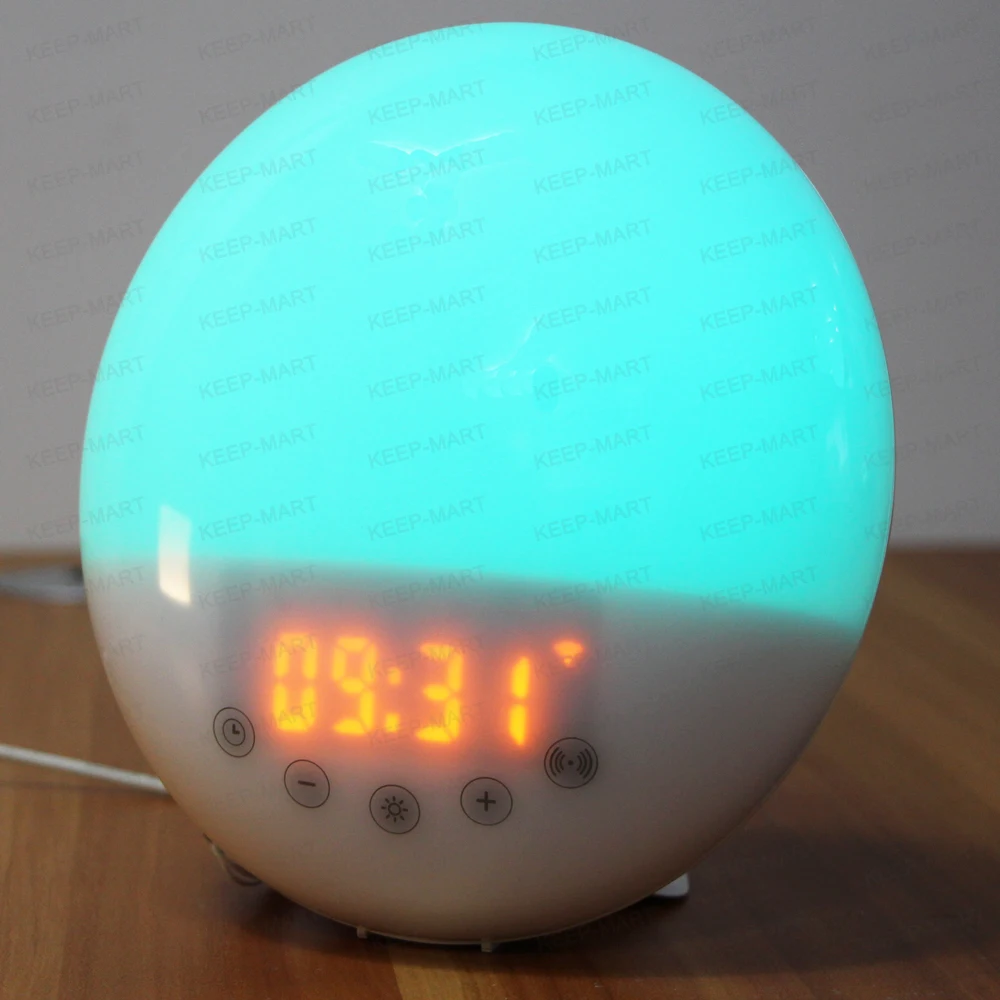 all industries  home & kitchen  home decor  clocks  desk & table