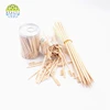 /product-detail/bulk-package-small-food-pick-skewer-with-beautiful-colors-62391725303.html