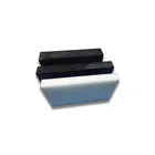 High Quality Customized Acetal Plastic Pom Sheet /panel/boards