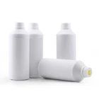 Bulk Dye Sublimation ink compatible for Epson 11880 inkjet printer