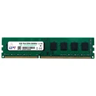 Good Price Best Sell Ram ddr4 8gb Laptop ddr4 Sodimm 8gb ddr4 Ram