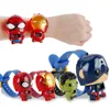 /product-detail/hot-selling-kids-watch-transformation-toys-for-kids-in-2019-62354251568.html