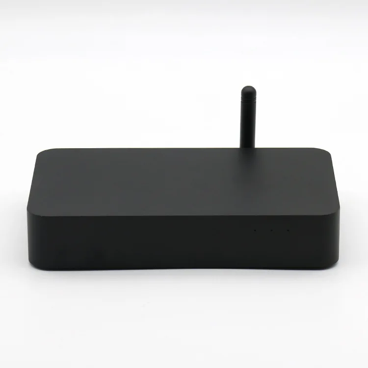 google home compatible zigbee
