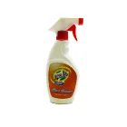 Cleaning Chemical Stains Cleaner Cleaning Product Chemical Stain Removers Degreaser Cleaner