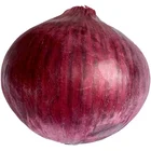 Indian Organic Food Red Onion Exporters Indian With A Real Deal