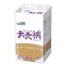 BESUPER european softcare nice quality sleepy baby training pants diaper