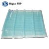 /product-detail/fiberglass-solar-panel-roofing-panel-in-plant-or-greenhouse-60843159083.html