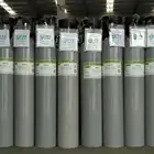 carbon dioxide calibration gas for environmental detection