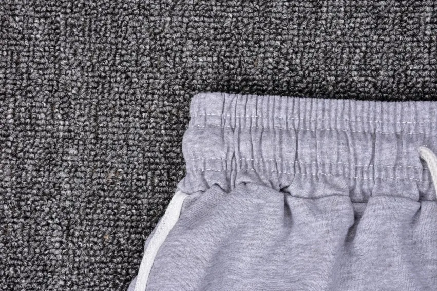 Hot sell  yoga wear summer plus size custom logo women beach shorts embroidery woman gym shorts