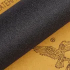 120 Korea Eagle Waterproof Latex Abrasive Paper Pack