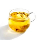Natural Tea Lotus Leaf Natural Health Diet Tea Slimming Tea