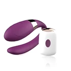 Sex XSHARK Ladies Wireless Remote Control Silicone Vibrator Toys Sex Adult For Couple