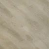 Stable quality 5mm thick 0.5 mm wearlayer SPC Vinyl Flooring from Jiangsu
