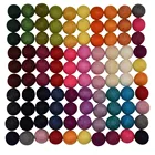 Christmas Decoration 2019 Hot Sale Wool Felt Balls for Christmas Decoration