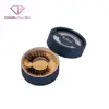 /product-detail/wholesale-3d-mink-eyelashes-custom-eyelash-box-cosmetics-vendors-62223412945.html